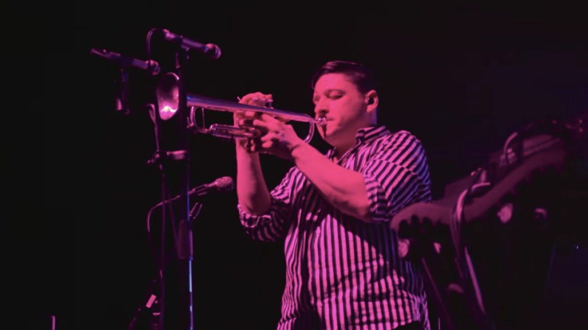 Lettuce Releases ‘House Of Lett’ Video