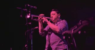 Lettuce House Of Lett video