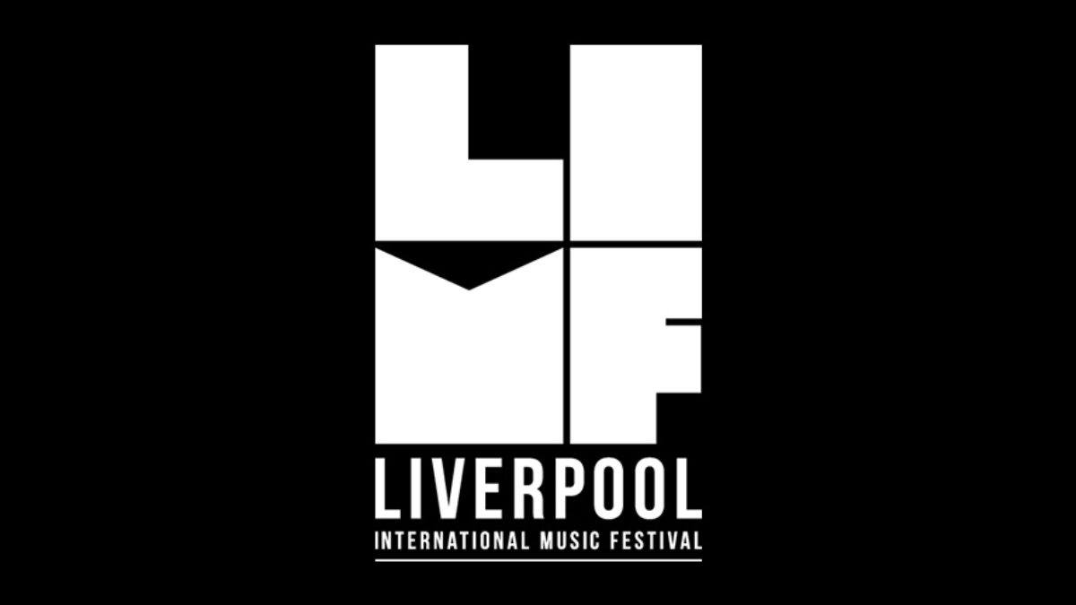 Liverpool International Music Festival