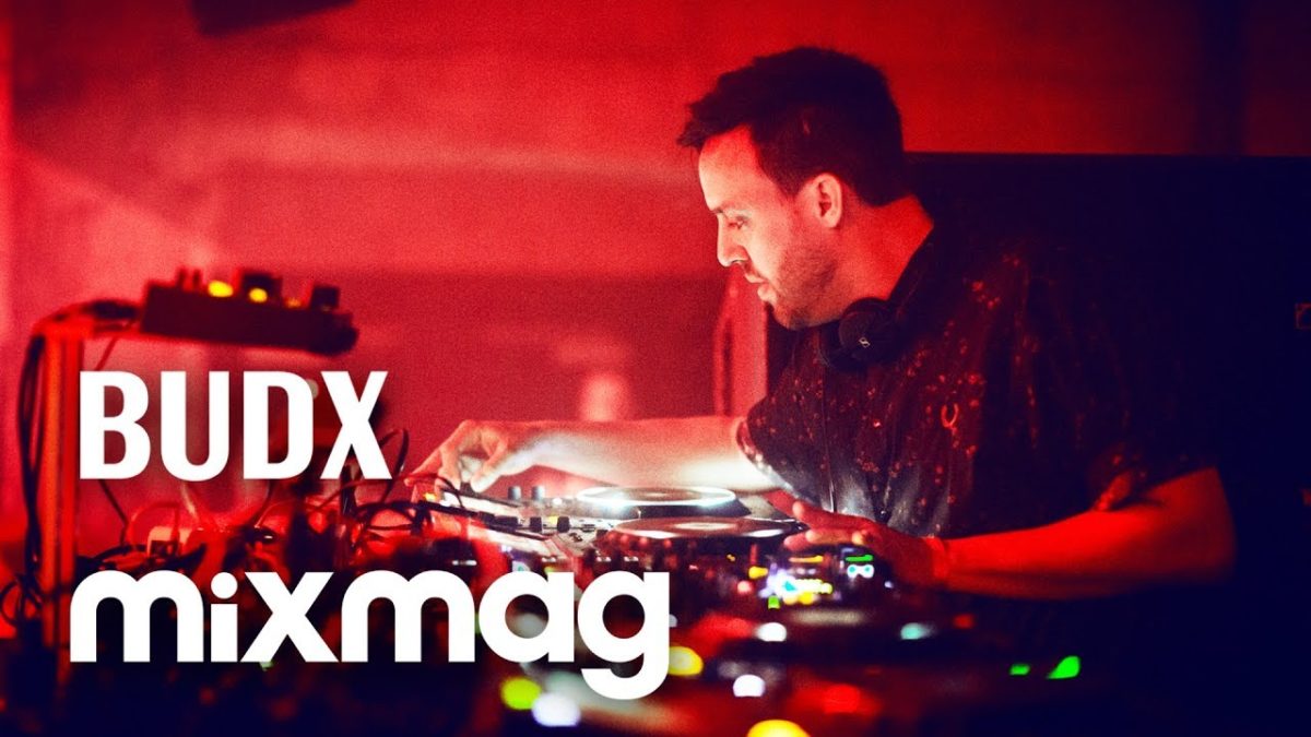 Maceo Plex Queens, NY Jun 10, 2022 Knockdown Center
