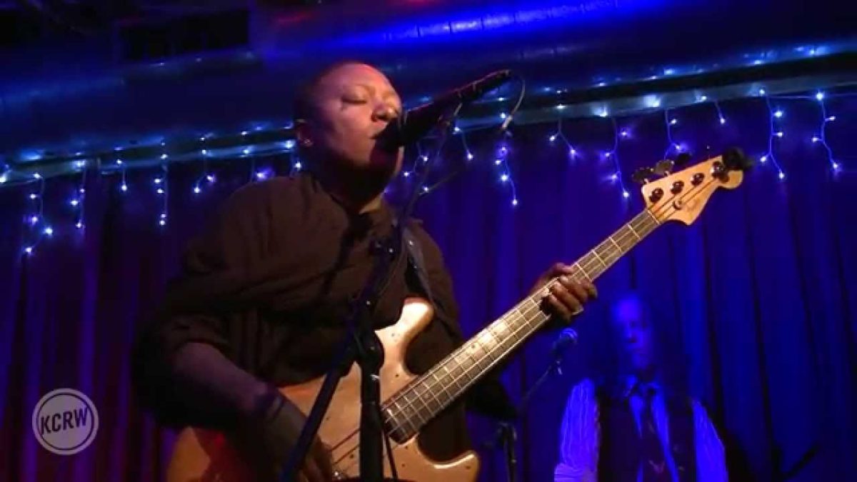 meshell-ndegeocello-santa-cruz-kuumbwa-jazz-center-oct-26-2023