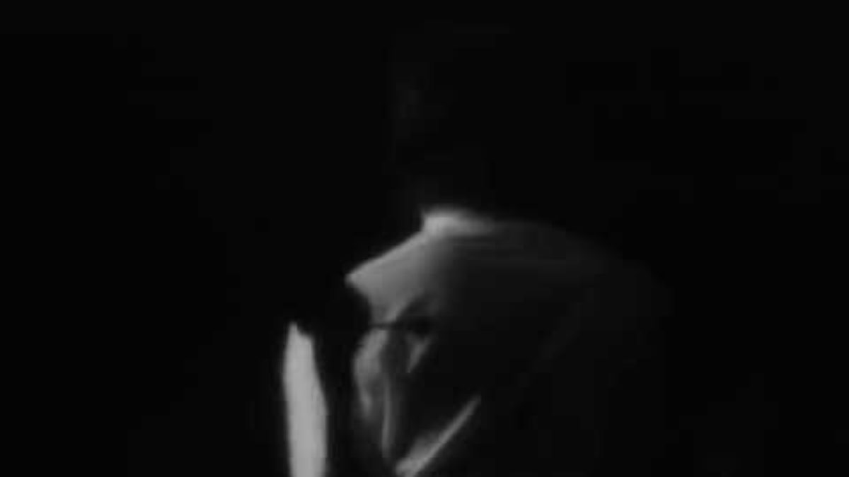 Morris Day & The Time - Oh Baby - 01/30/82 - Capitol Theatre (OFFICIAL)