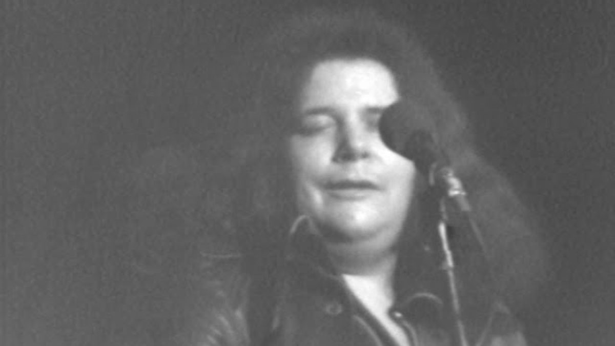 Mountain - Home, Where I Belong - 5/11/1979 - Capitol Theatre - Passaic, NJ