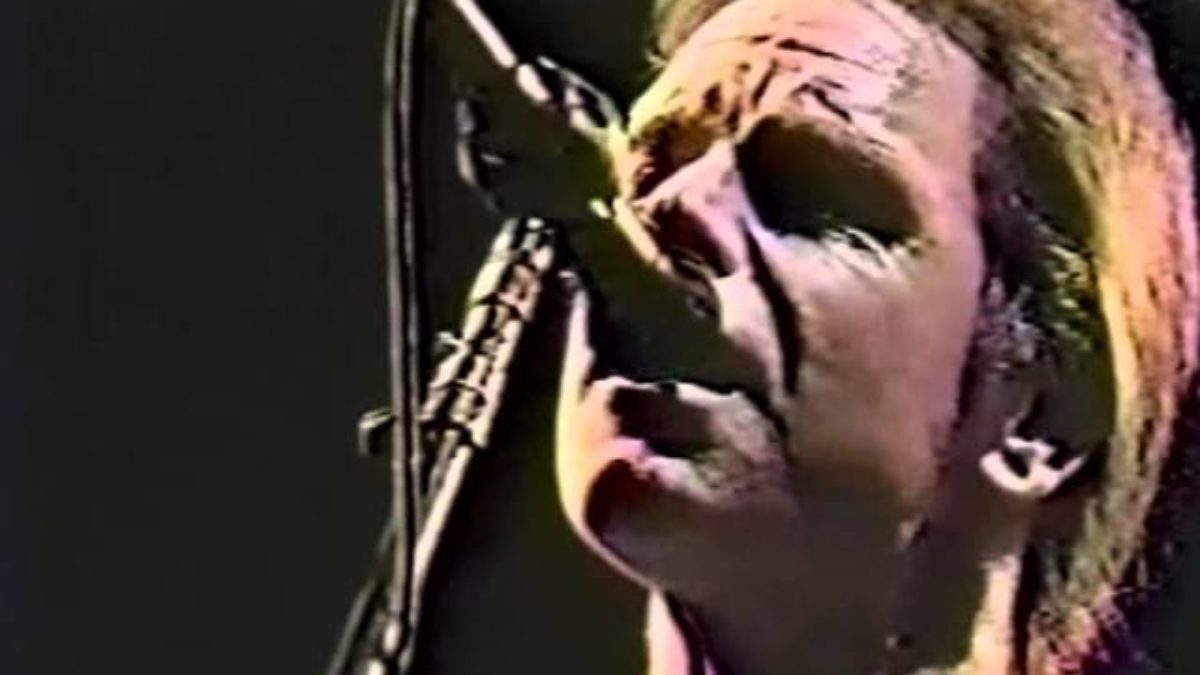 Around ~ Good Lovin' - Grateful Dead - 7-23-1990 - World Music Theatre, Tinley Park, Ill. (set 2-09)