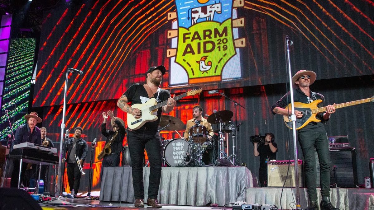 nathaniel rateliff whitefish nathaniel rateliff whitefish