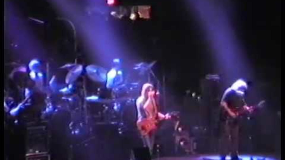 Grateful Dead Cumberland County Civic Center, Portland, ME 3/31/85 Complete Show Audio Upgrade