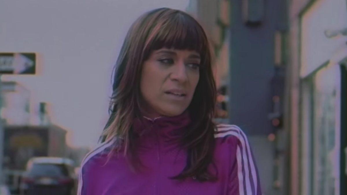 Nicole Atkins Unveils ‘Domino’ Video