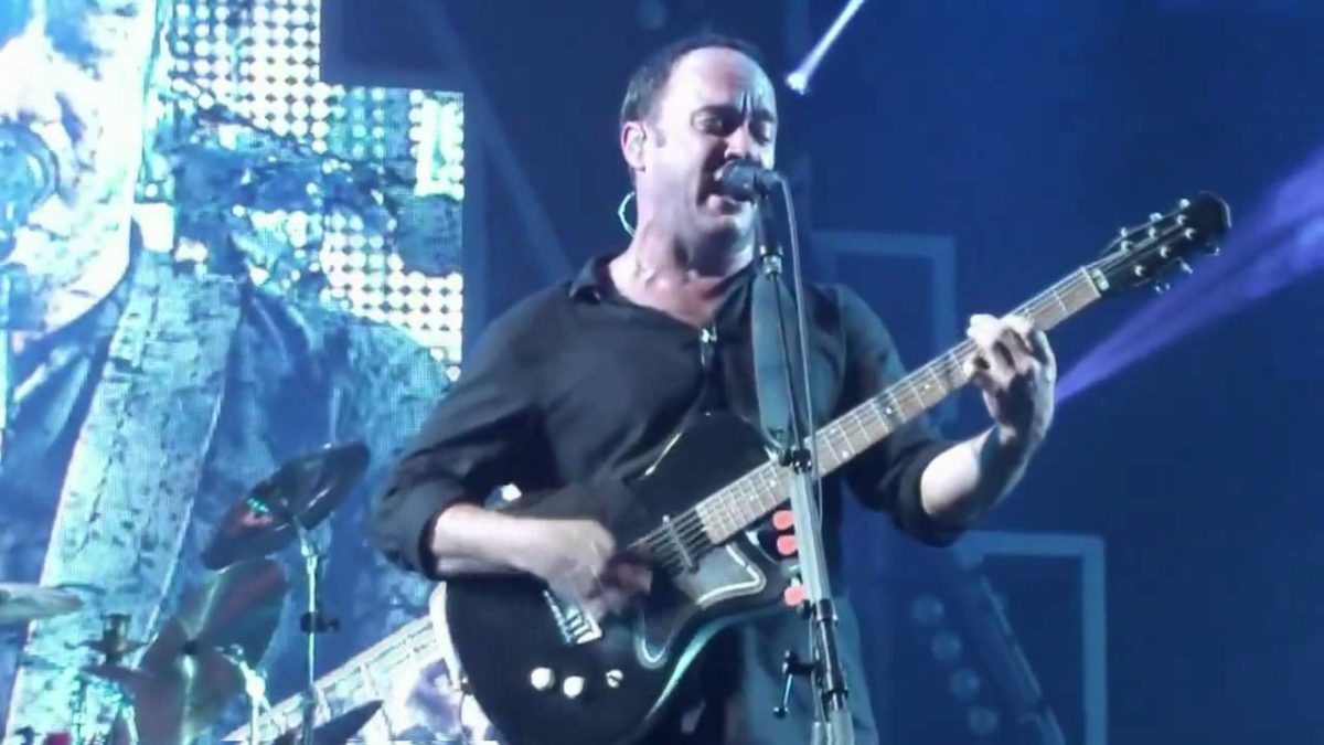 So Right - 6/22/12 - Deer Creek - Noblesville, IN - [Multicam/Tweaks/Sync] - Klipsch