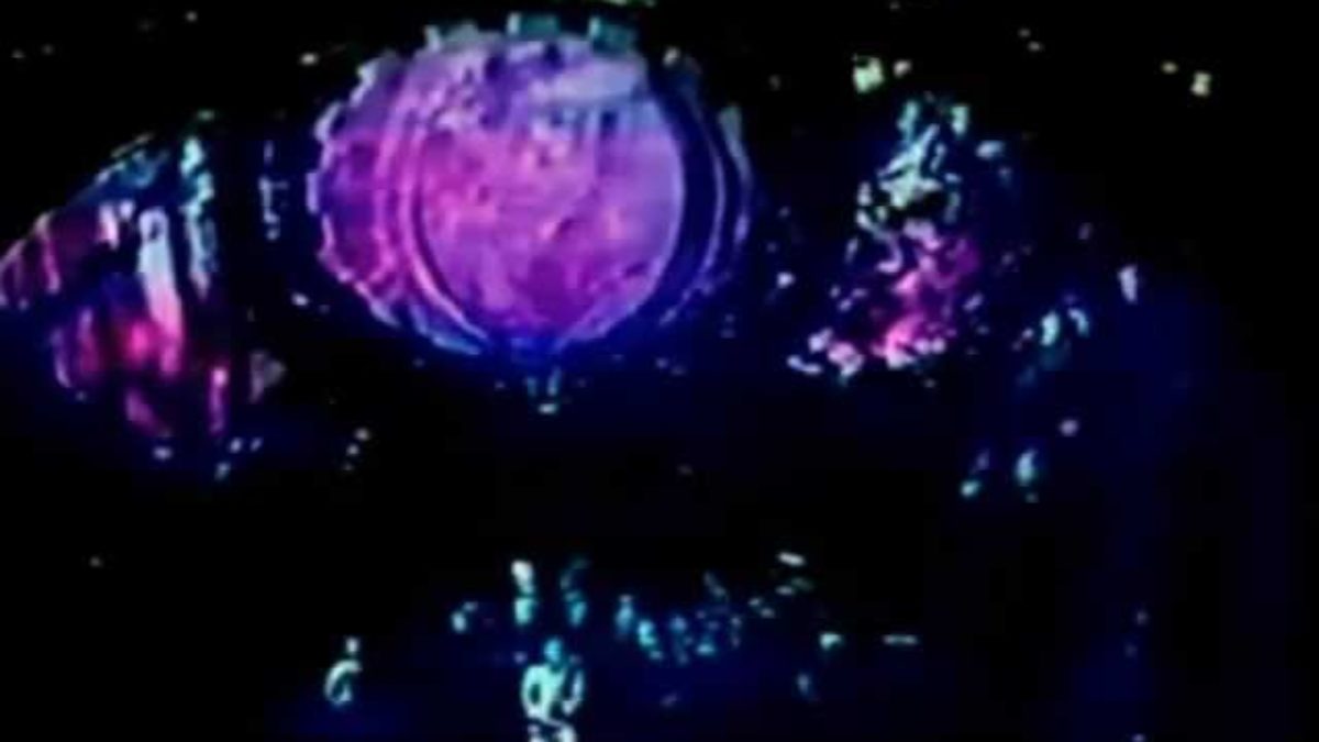 Corinna ~ (2 cam) - Grateful Dead - 10-14-1994 Madison Square Garden, NY (set2-05)