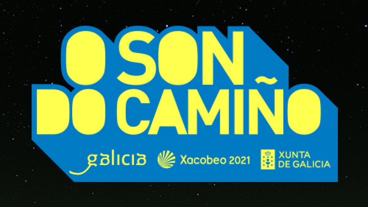 O Son do Camiño