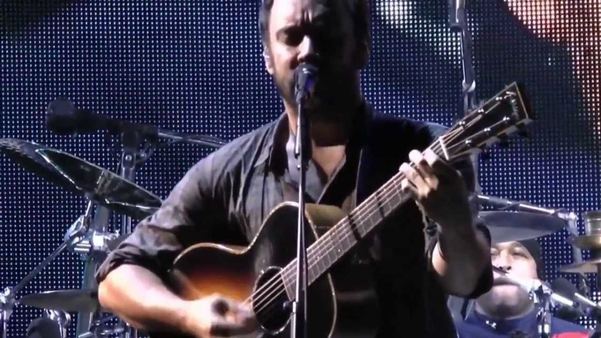 Two Step - 8/24/13 - [Multicam/HQ-Audio] - Dick's Sporting Goods Park - Commerce City, CO