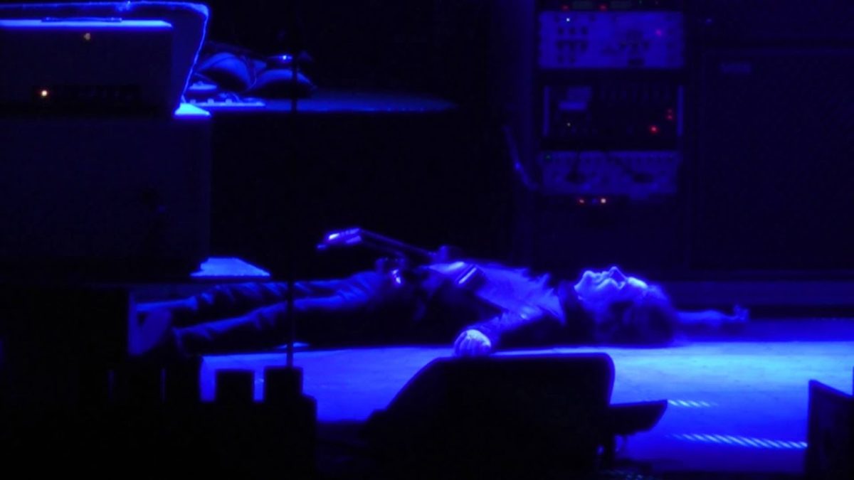 Paul McCartney - Live And Let Die (Philadelphia,Pa) 6.21.15