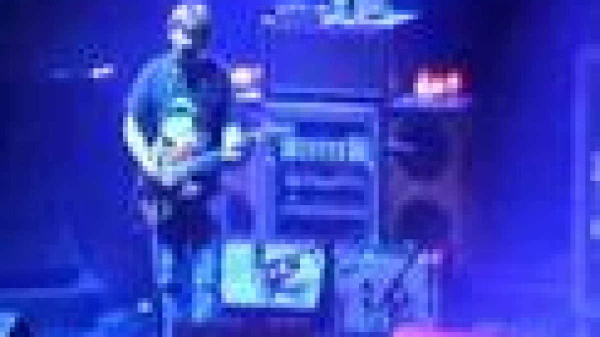 Phish - 04.04.98 - Bouncing Around the Room