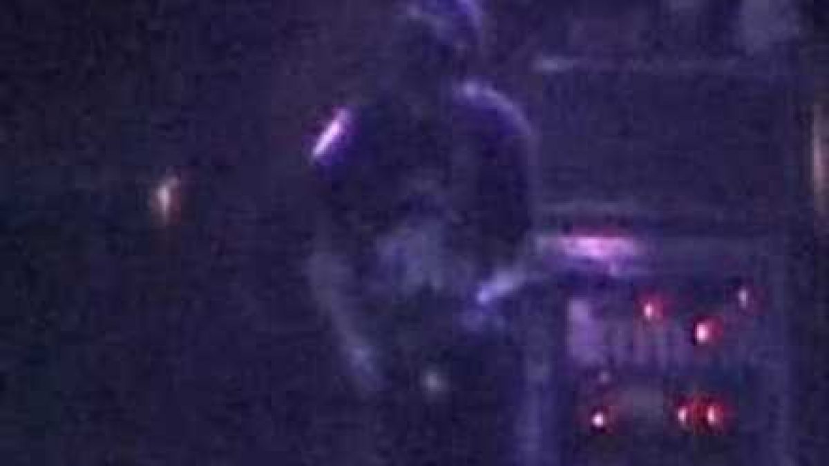 Phish - 04.05.98 - Prince Caspian - Part II