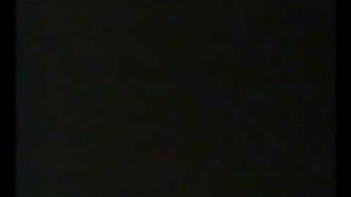 Phish - 06.13.94 - Buried Alive - Poor Heart - Sample In a Jar