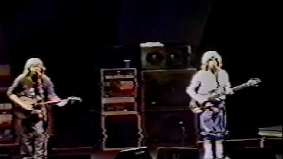 Phish - 06.29.95 - Simple