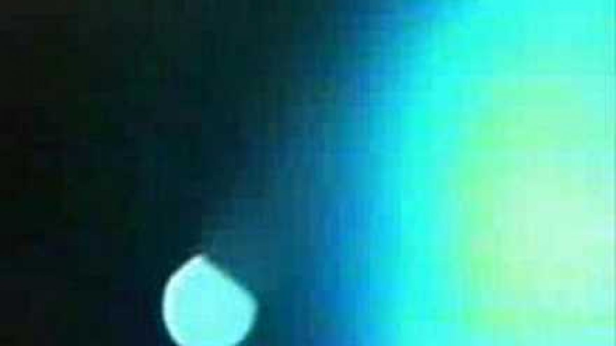 Phish - 08.17.97 - 2001 -- art project banter