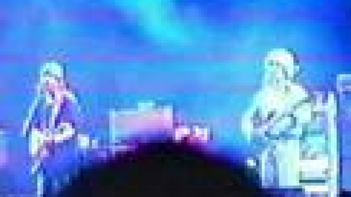 Phish - 08.17.97 - Uncle Pen