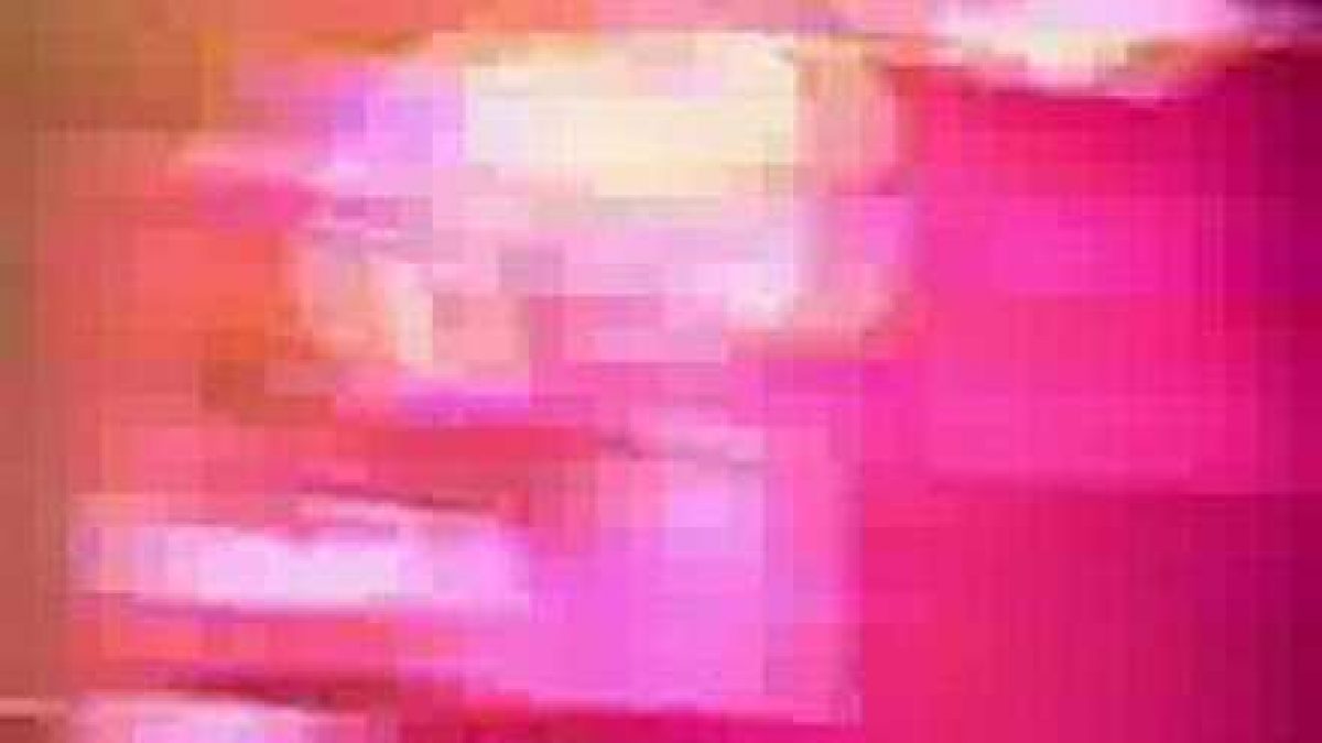 Phish - 08.17.97 - When the Circus Comes - Tweezer Reprise