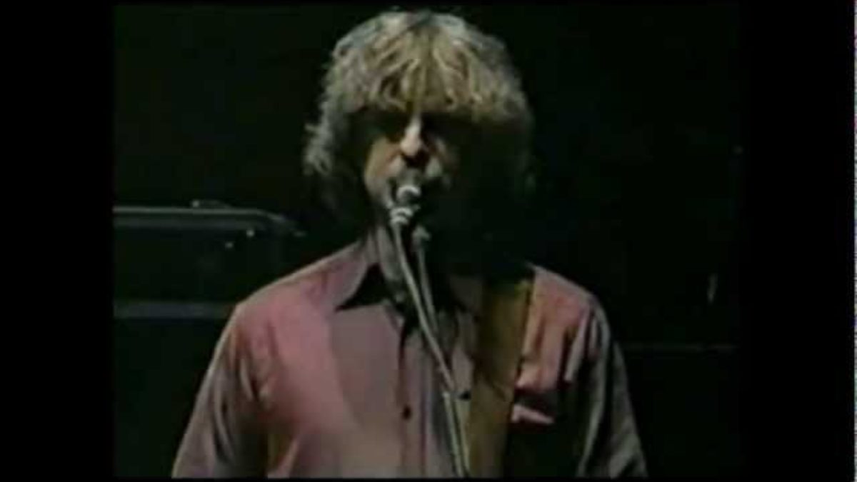 PHiSH 12-31-1999 track06-30 Twist--
