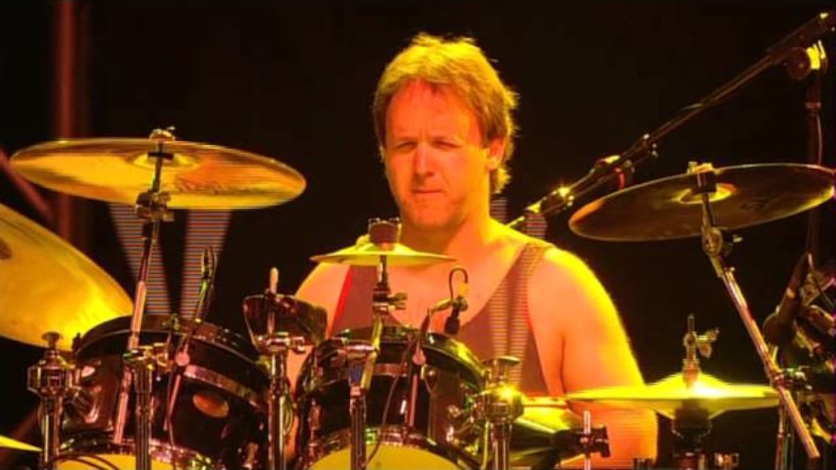 Phish - Frankenstein - Live in Brooklyn