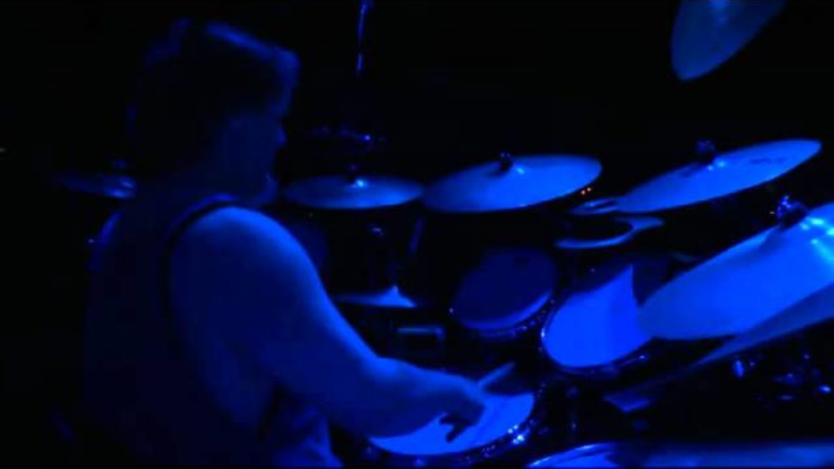 Phish - Golden Age/Limb by Limb - 9/3/11