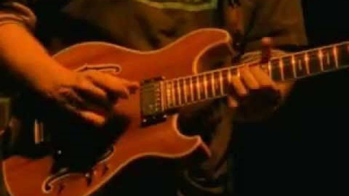 Phish - Maze (12.11.97)