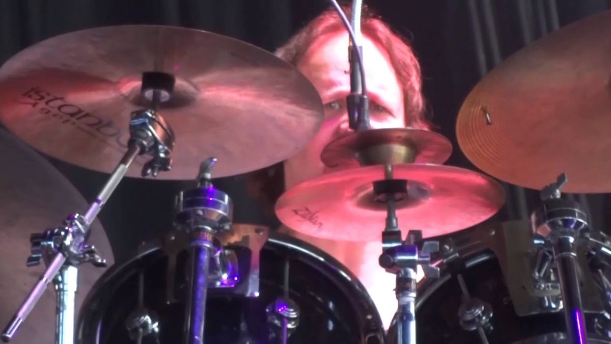 PHISH : Moma Dance : {1080p HD} : 6/30/2012 : Alpine Valley : East Troy, WI