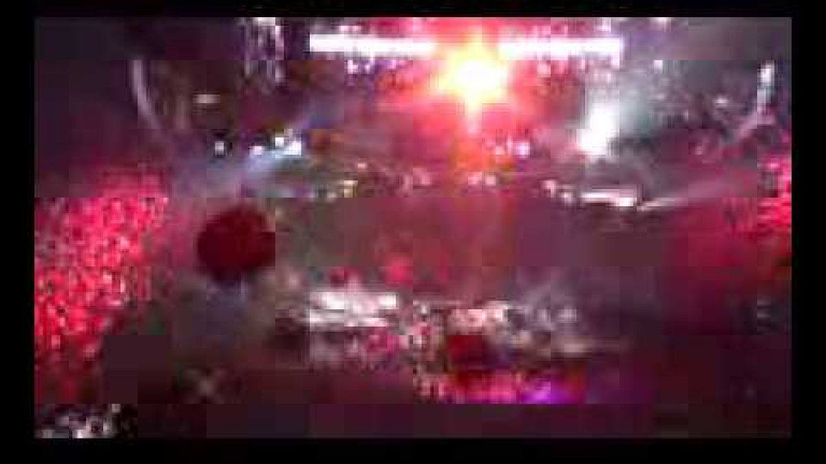 Phish   New Years Eve 2013 Balloon Drop~Fuego   MSG   YouTube qzcb 144p 3g