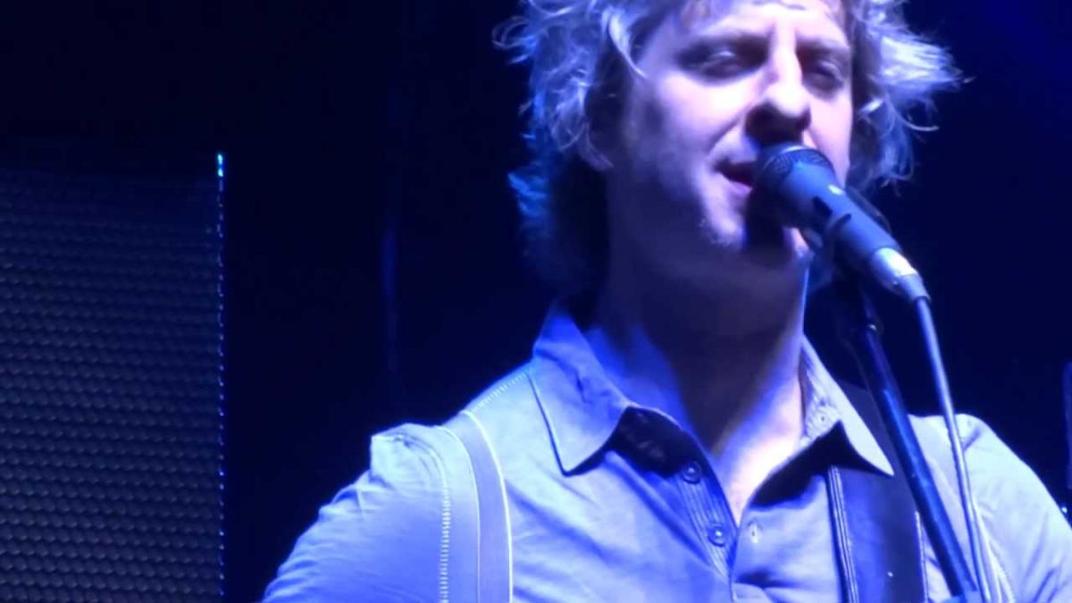 PHISH : Poor Heart : {1080p HD} : 6/30/2012 : Alpine Valley : East Troy, WI