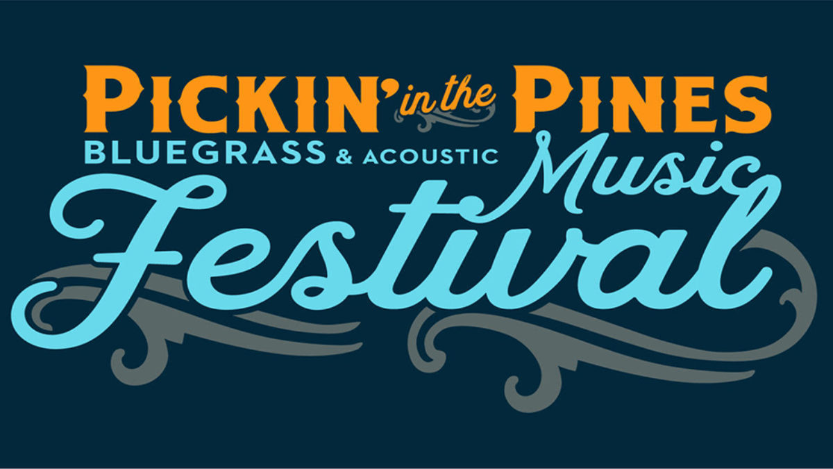 Folk Music Festival Tickets in Arizona 2025 2026 JamBase