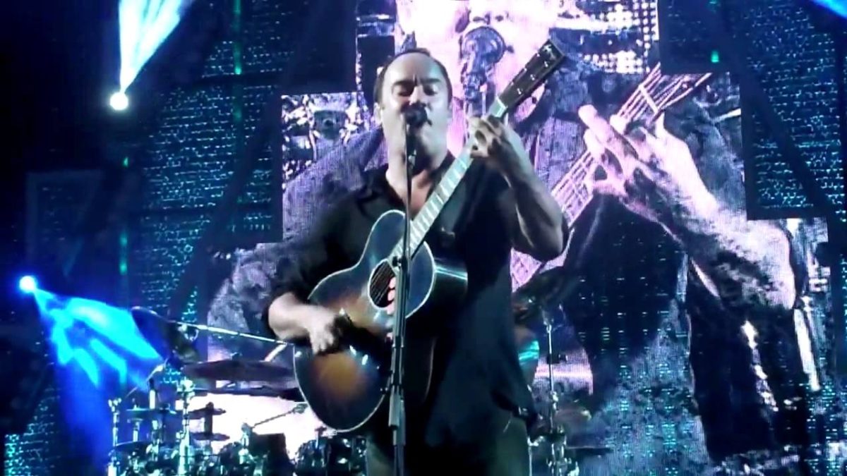 Pig - 6/23/12 - [Multicam/Tweak/Sync] - Deer Creek - Noblesville, IN - Night 2