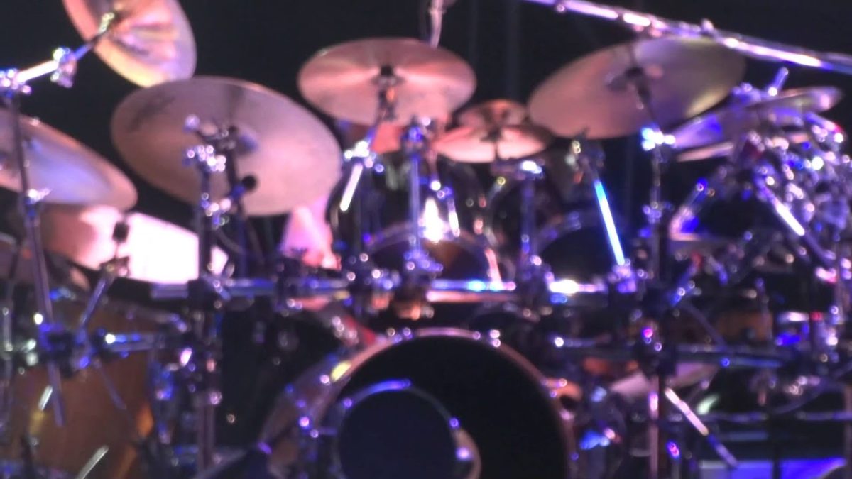 PHISH : Sleeping Monkey : {1080p HD} : Dick's Sporting Goods Park : Commerce City, CO : 9/1/12