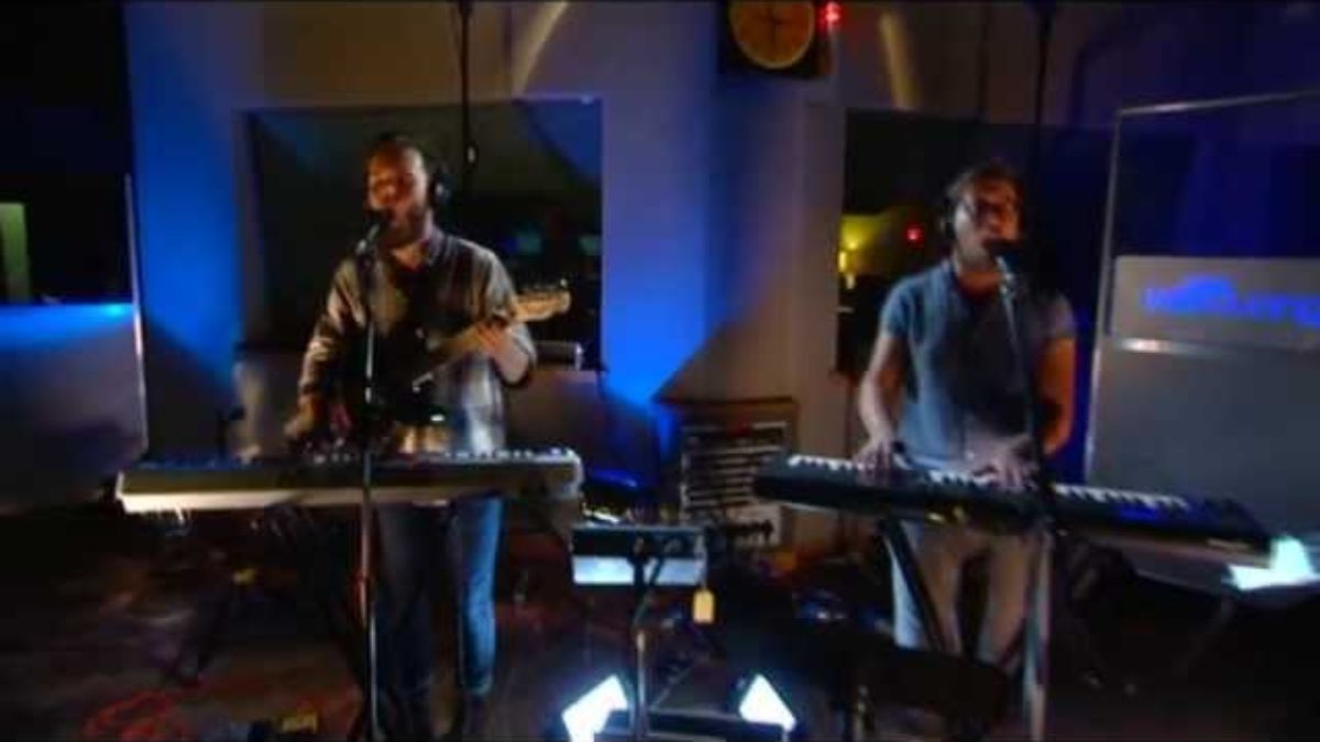 Prides - ROAR (Katy Perry Cover)