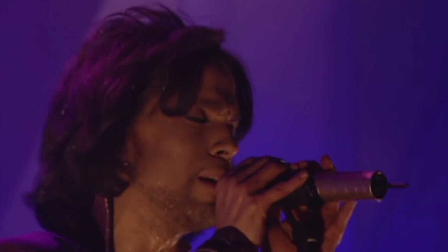 アイドル Johnny&#39;s - King &amp; Prince CONCERT TOUR 2019 CDJapan : King & Prince Concert Tour 2019 [Regular Edition