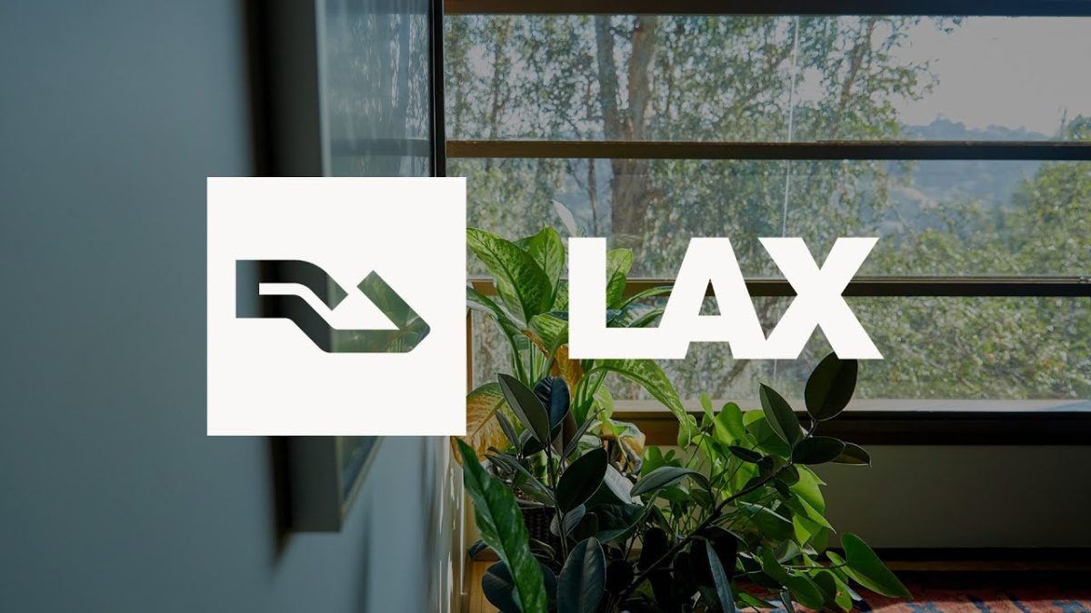 RA Live: dublab presents Mary Lattimore