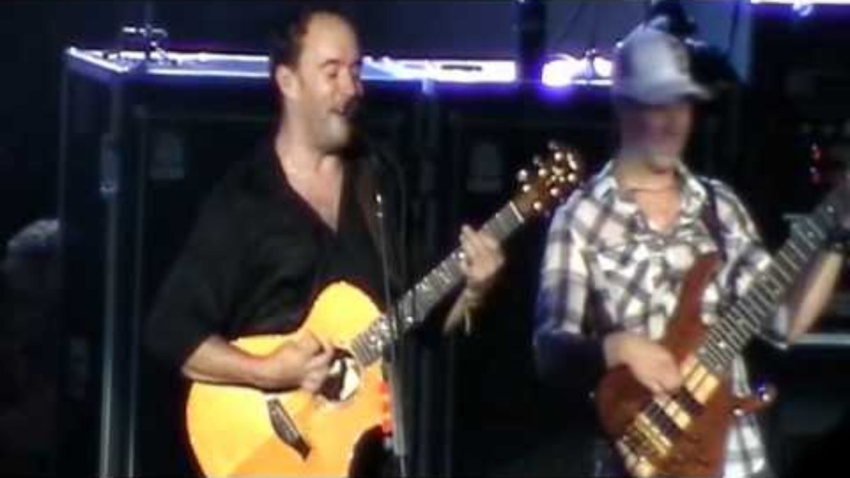 Rapunzel - 7/30/10 - [Synced] - West Palm Beach N1