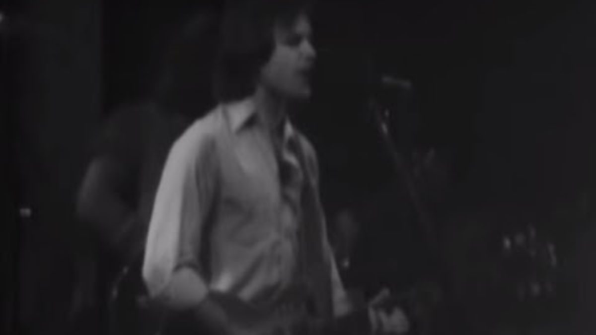 Grateful Dead - Row Jimmy (Incomplete) - 12/28/79 - Oakland Auditorium (OFFICIAL)