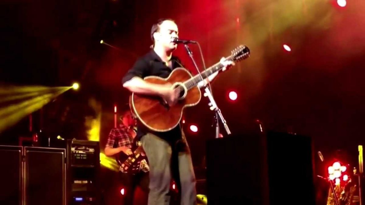 Raven - 7/7/12 - [Multicam/Tweaks/Sync] - Alpine Valley - Night 2