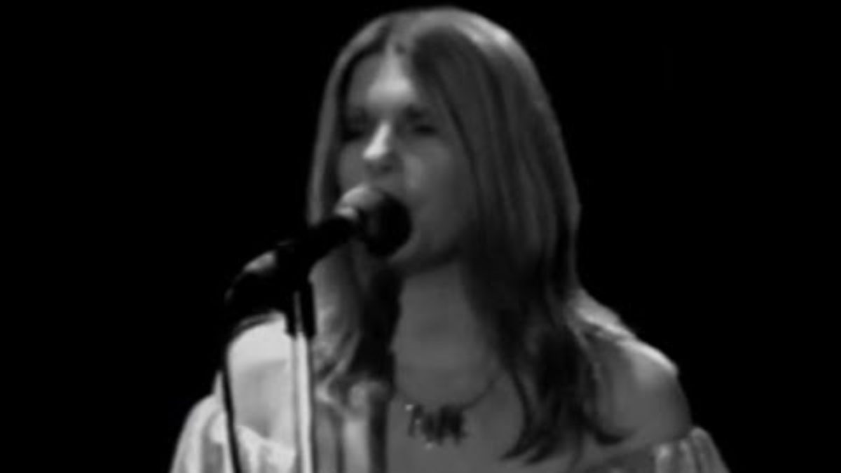 Renaissance - Full Concert - 07/28/79 - Boardwalk Convention Hall (OFFICIAL)