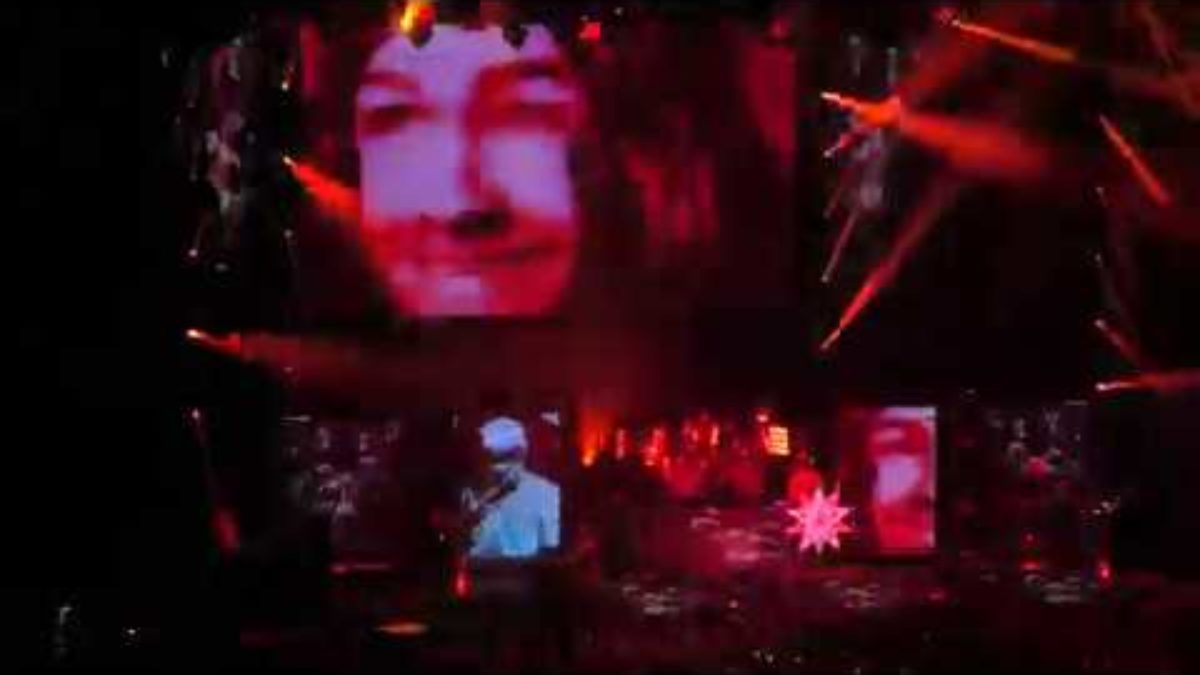 Rob Zombie - (Royal Farms Arena) Baltimore,Md 7.9.19 (Complete Show 4K)