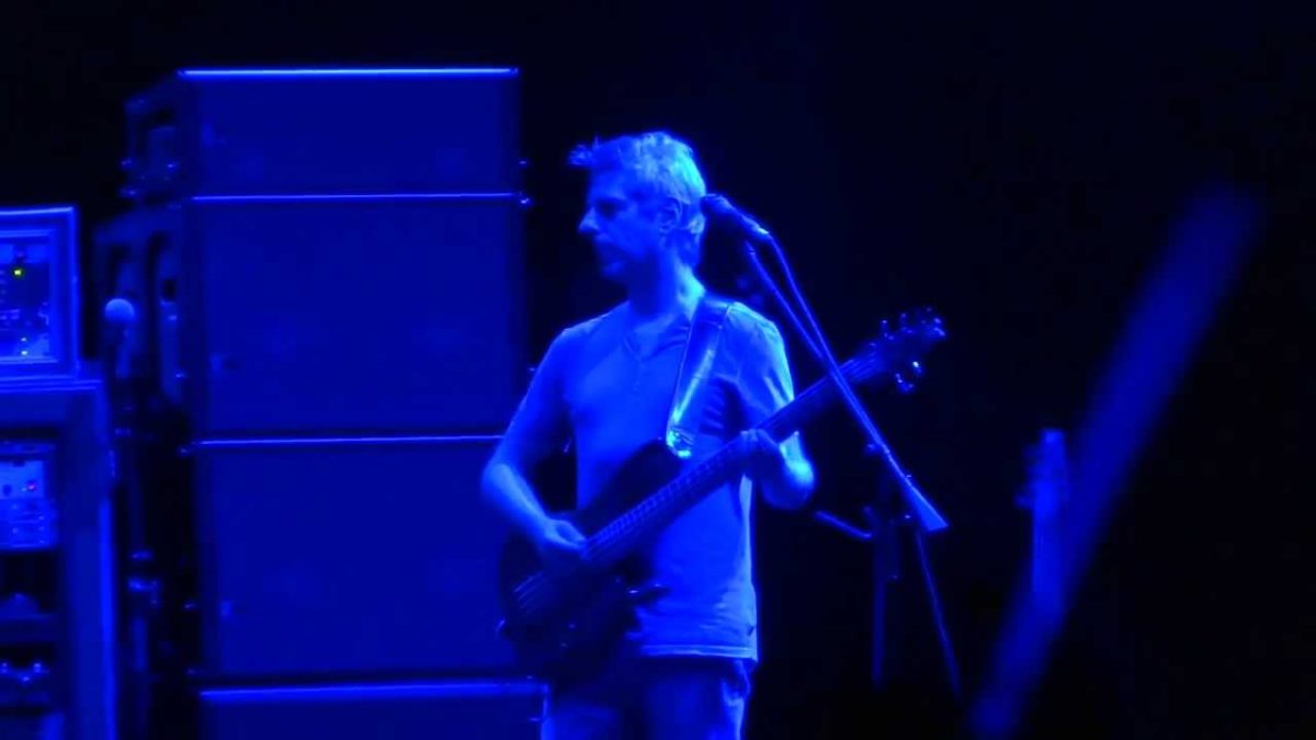 PHISH : Harry Hood : {1080p HD} : Dick's Sporting Goods Park : Commerce City, CO : 8/30/2013