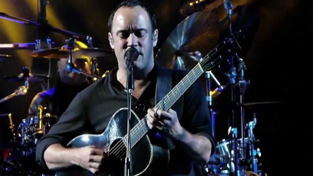 Say Goodbye - 6/8/12 - [3-Cam/Sync] - SPAC - Saratoga Springs, NY - Night 1