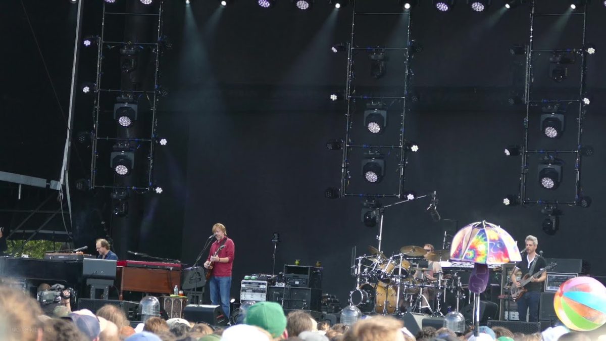 Scabbard [4K] 2015-08-22 - Magnaball