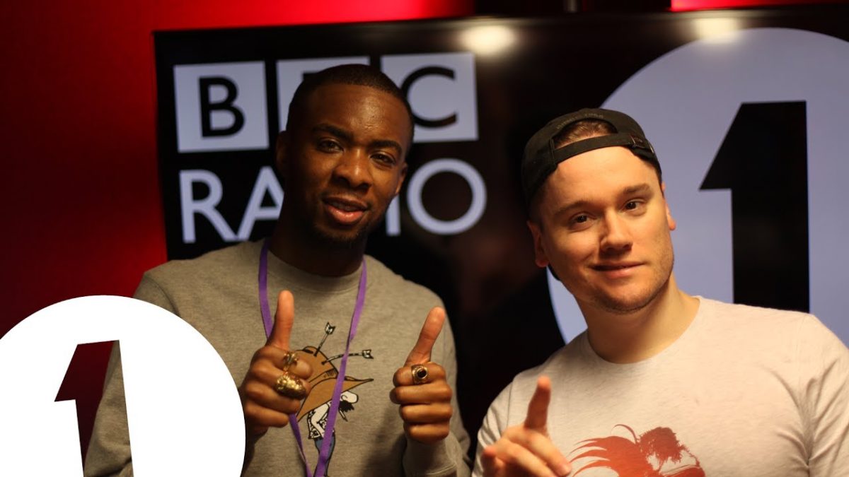 Scrufizzer Tropical Set for Logan Sama