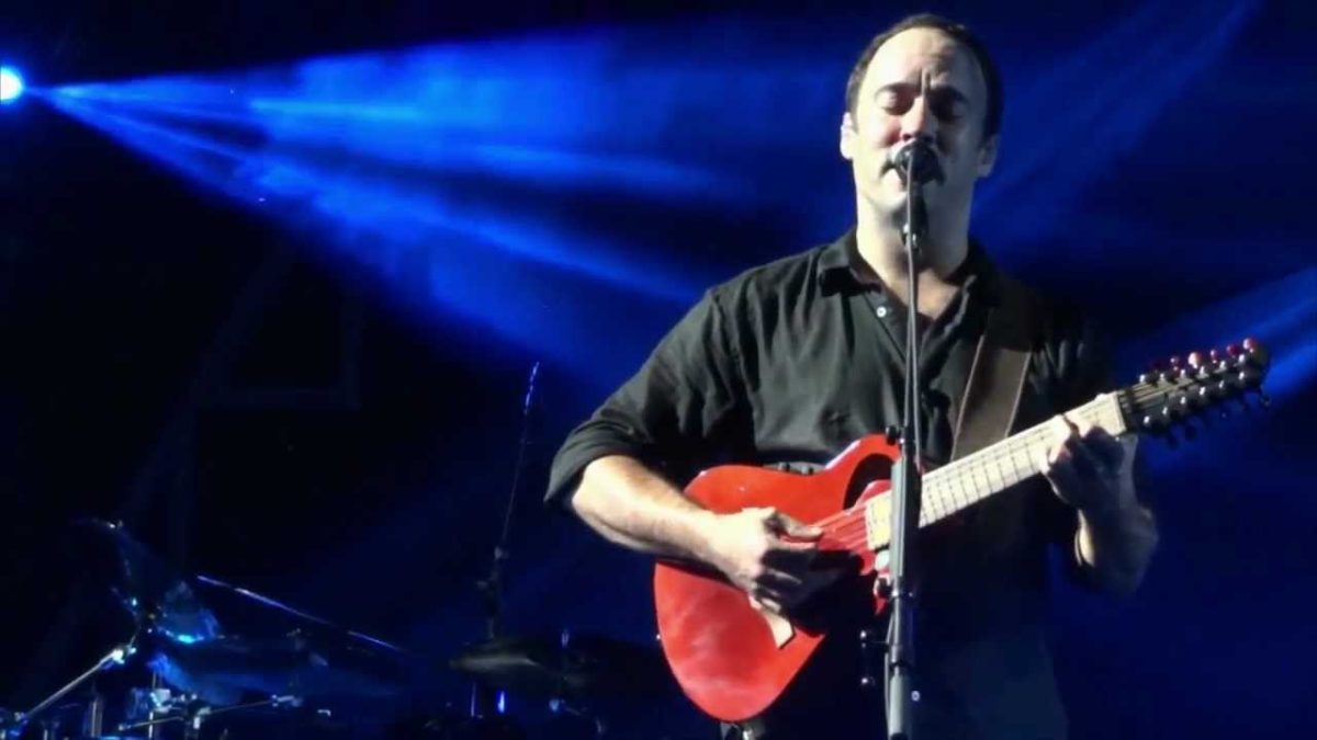 Shotgun - 6/29/12 - [Multicam/Tweaks/Sync] - Hersheypark Stadium - Hershey, PA