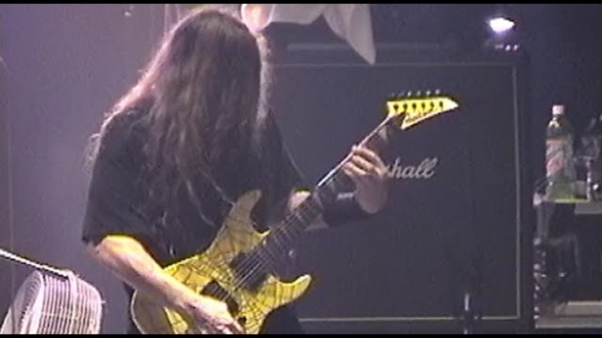 Six Feet Under: Live 8/5/98 Indianapolis, IN (Complete Show)