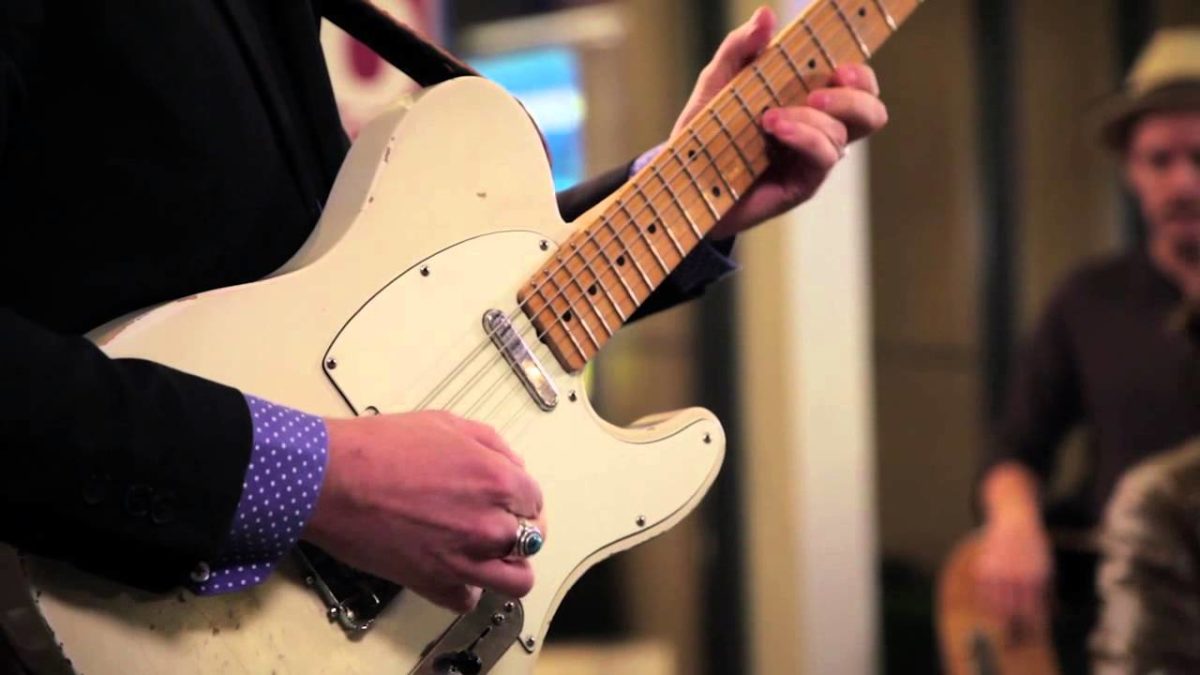 Steelism - China Plate - 12/9/2014 - Aloft Birmingham Soho Square, AL, Birmingham, AL