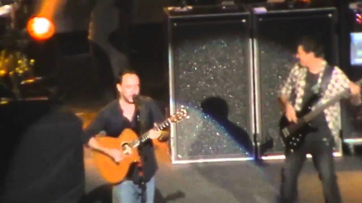 (Spoon Tease)/Corn Bread* - 11/17/10 - w. Trombone Shorty - [Raw] - North Charleston