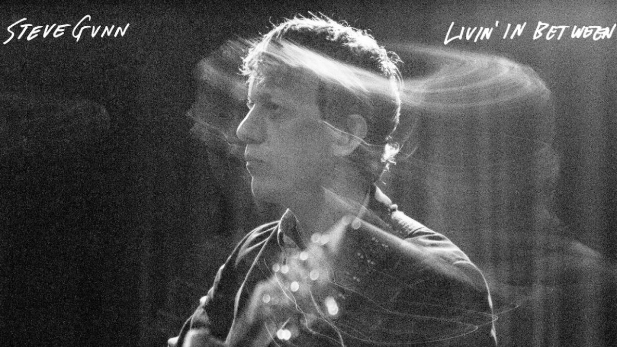 Steve Gunn Releases ‘Livin’ In Between’ Covers EP